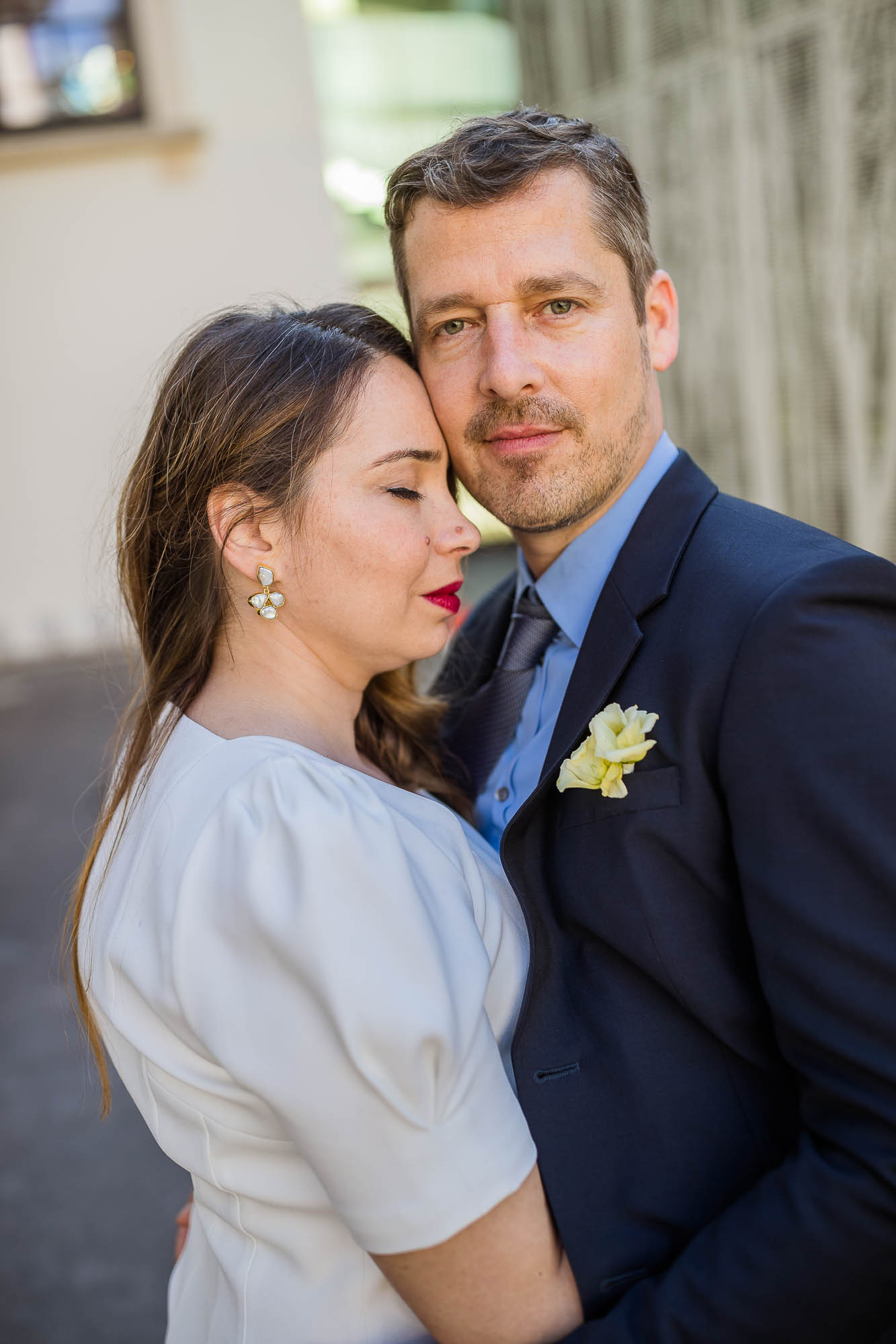 Export x3 1DX26929 Bearbeitet 3 Hochzeit 2020 Tatyana & Claudio